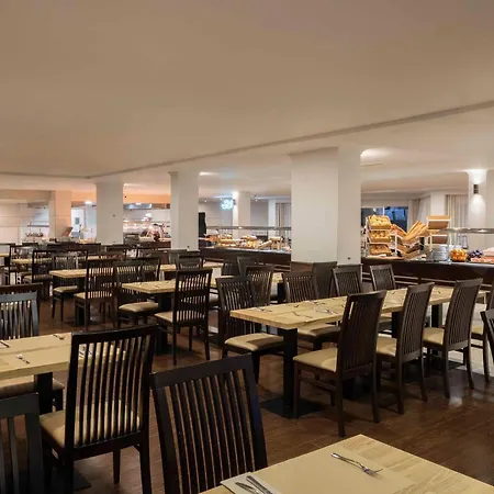 Marinas de Nerja Beach&Spa-3